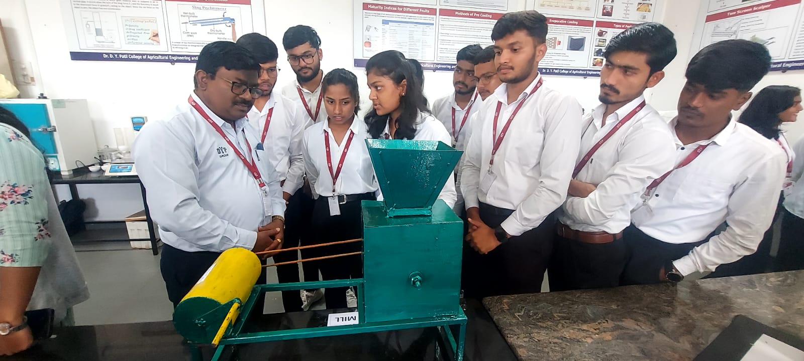 Workshop Image 2025-04-17 1