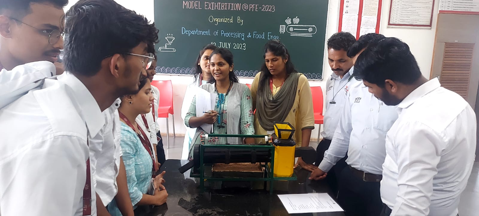 Workshop Image 2025-04-17 2