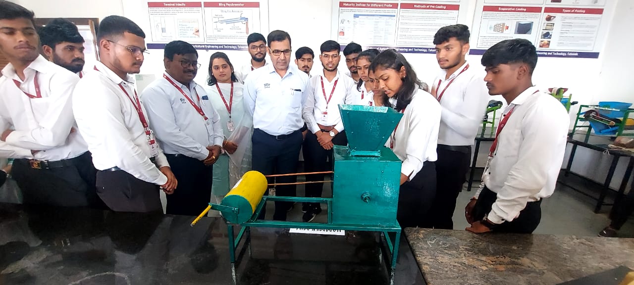 Workshop Image 2025-04-17 3