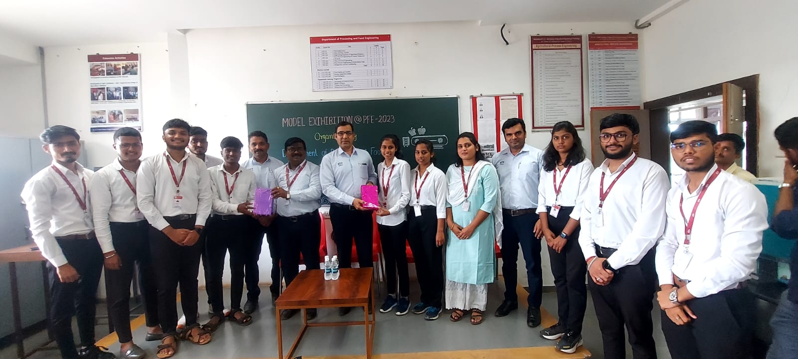 Workshop Image 2025-04-17 4