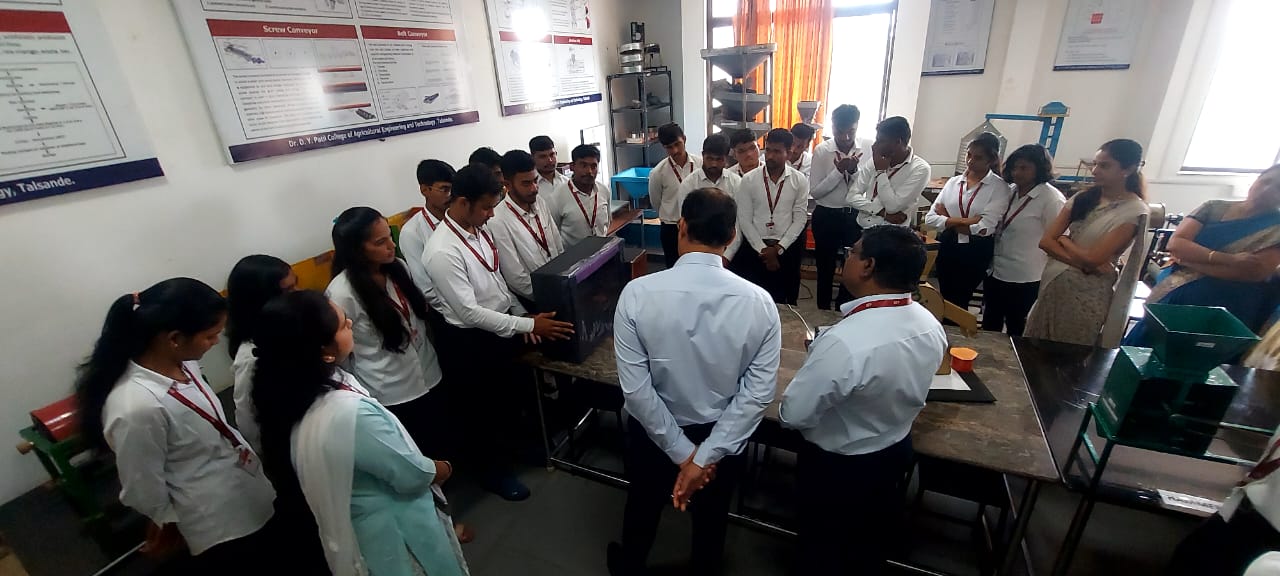 Workshop Image 2025-04-17 4 duplicate