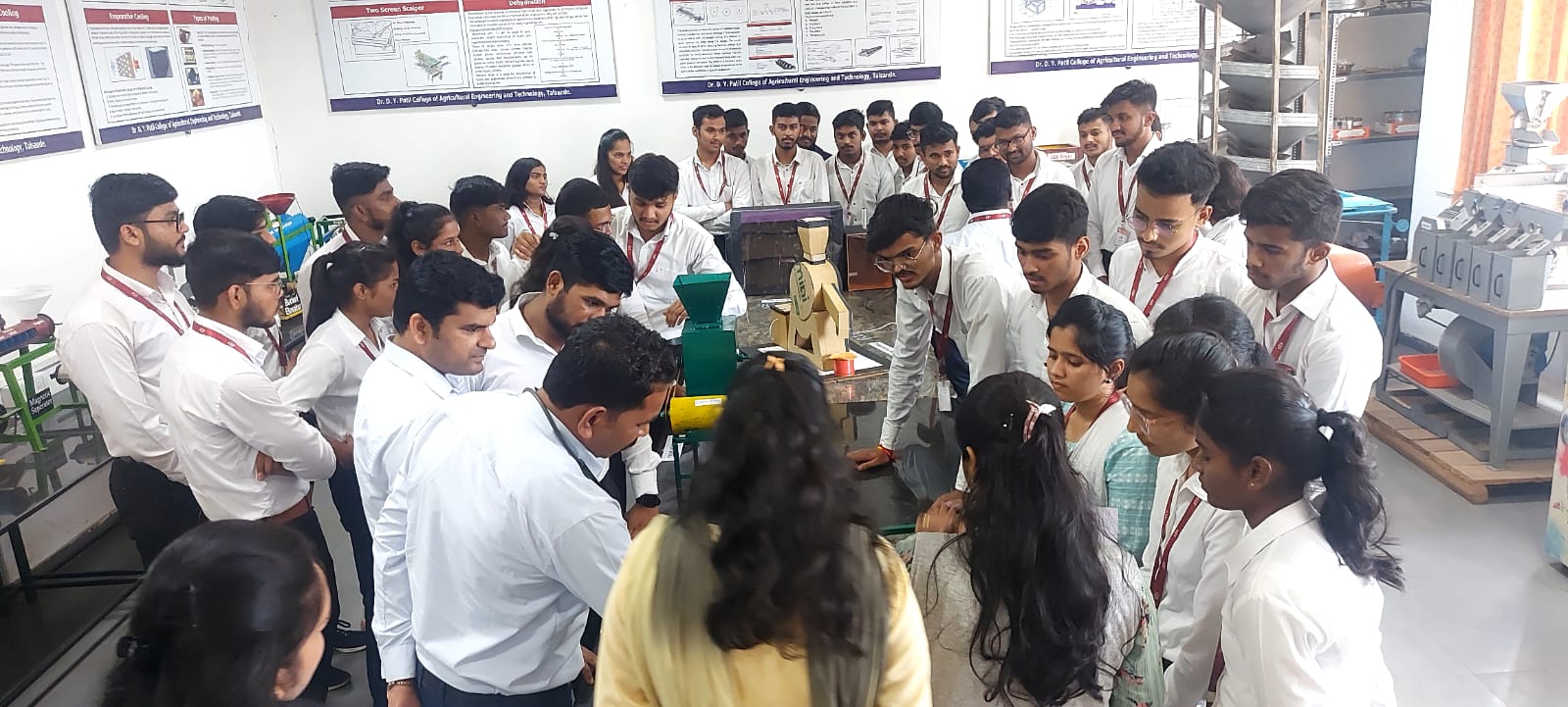 Workshop Image 2025-04-17 5